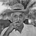 Cygara i cygaretki- Strona 2